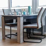 Strandhochhaus Sf01 * Κουξχάφεν