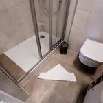 Strandhochhaus Sf01 * Κουξχάφεν